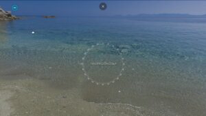 Skopelos Keramoto Beach Beaches To Discover