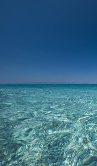 Skopelos Beaches Mari Beaches