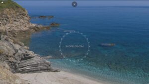 Skopelos Pethamenis Beach, Kanalaki Beach, Beaches, Pethamenis Beach, Beaches To Discover, Northern Sporades, Greece