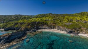 Skopelos Pethamenis Beach, Kanalaki Beach, Beaches, Pethamenis Beach, Beaches To Discover, Northern Sporades, Greece