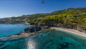 Skopelos Pethamenis Beach, Kanalaki Beach, Beaches, Pethamenis Beach, Beaches To Discover, Northern Sporades, Greece