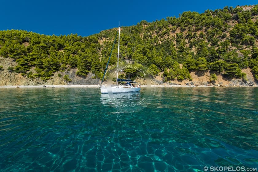 Skopelos-Velanio-Beach-Seaview-39 Skopelos Velanio Beach Beaches