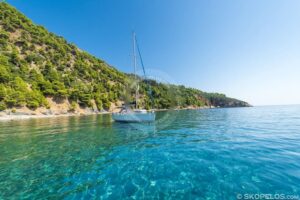 Βελανιό Παραλία Σκόπελος, Παραλία Βελανιό, Βελανιο Παραλία Γυμνιστών Παραλίες Γυμνιστών