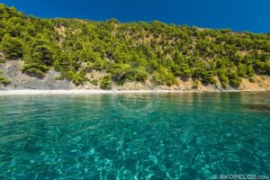 Βελανιό Παραλία Σκόπελος, Παραλία Βελανιό, Βελανιο Παραλία Γυμνιστών Παραλίες Γυμνιστών