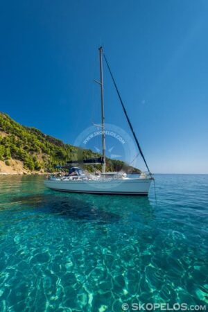 Βελανιό Παραλία Σκόπελος, Παραλία Βελανιό, Βελανιο Παραλία Γυμνιστών Παραλίες Γυμνιστών