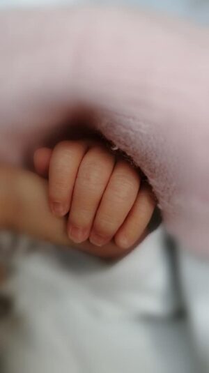 Skopelos Birth, Culture Birth In Island, Explore Traditions Customs