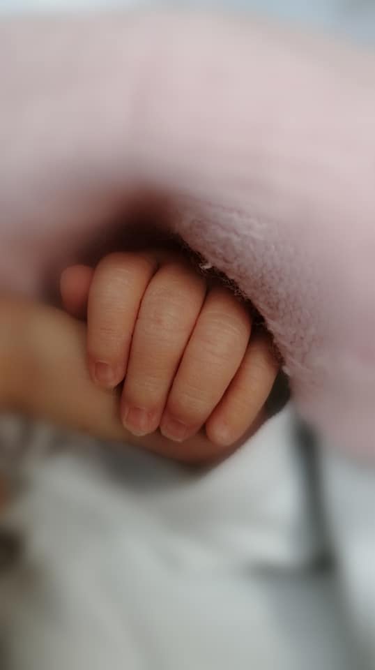 Γέννηση Στη Σκόπελο, Γέννηση Σκόπελος, Πολιτισμός Γέννα, Κουλτούρα Έθιμα Παράδοση