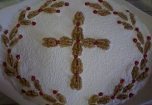 Skopelos Funeral, Death, Grief, Memorial, Element Of Death, Customs And Traditions, Death Customs