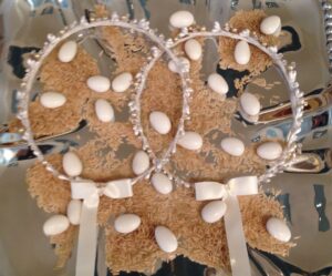 Skopelos Marriage, Marriage In Culture, Tradition Customs Wedding Dress Dress, Sporades, Greece