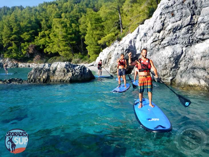 skopelos recreations, skopelos outdoor activities, skopelos paddle. sporades sup Skopelos Recreations, Outdoor Activities, Paddle. Sporades Sup