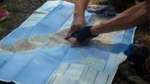 Skopelos Cycling Biking Bicycle