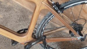 Skopelos Cycling Biking Bicycle