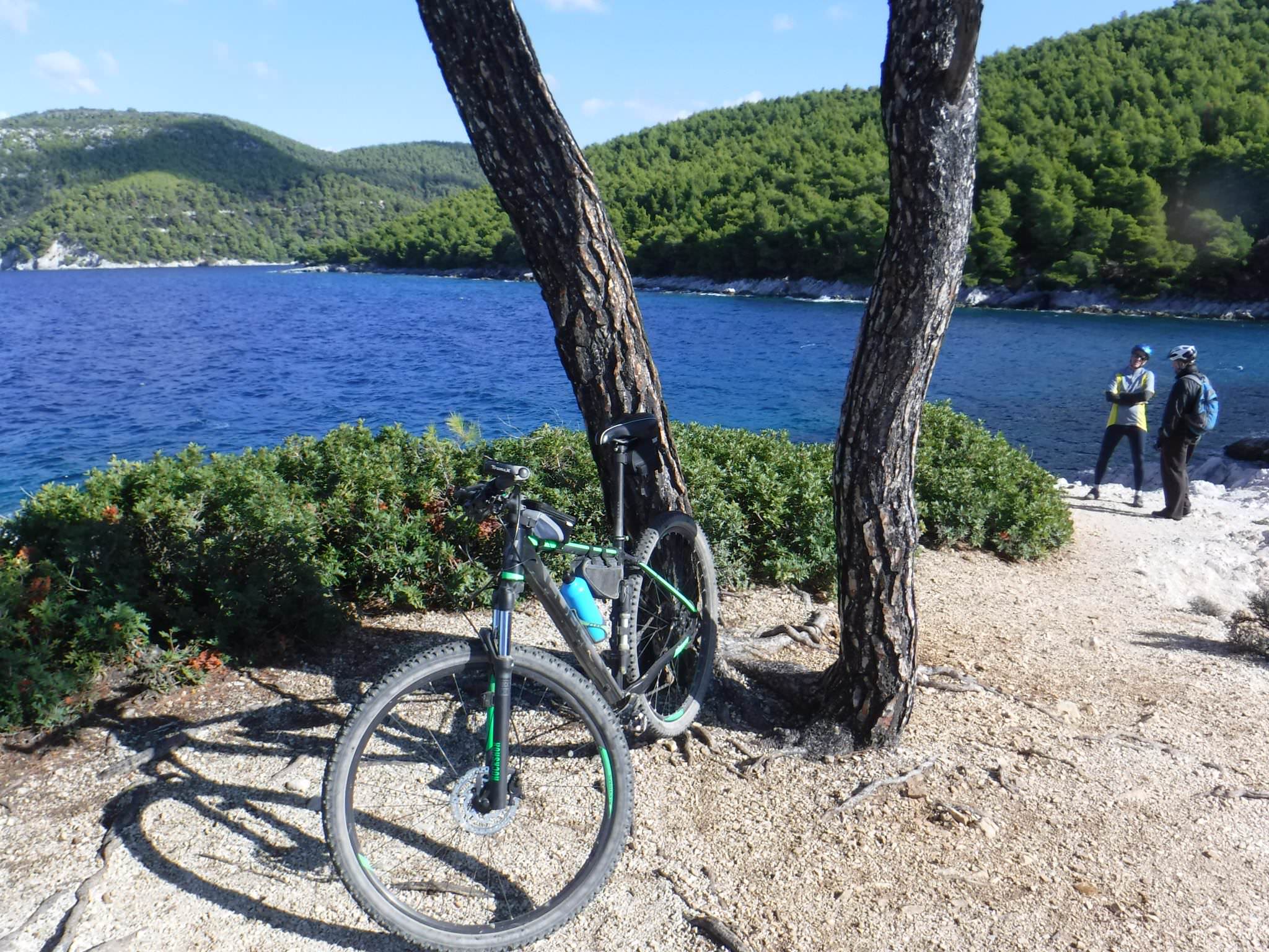 Skopelos Cycling Biking Bicycle, Κορυφαία Αξιοθέατα, Τι Να Κάνετε Στη Σκόπελο, Καλύτερες Εμπειρίες, Must Do, Προτάσεις Διακοπών, Δραστηριότητες