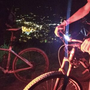 Skopelos Cycling Biking Bicycle