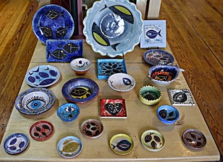 Skopelos-Artists-Dimitra-Markou3