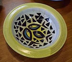 Skopelos Artists Dimitra Markou4