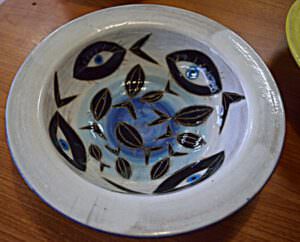 Skopelos Artists Dimitra Markou5