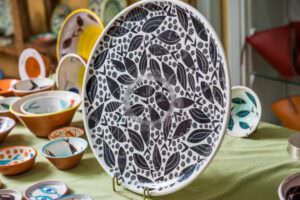 Skopelos Artists Labrou Elena Dimitra Armoloi 01