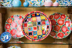 Skopelos Artists Labrou Elena Dimitra Armoloi 17