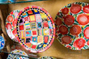 Skopelos Artists Labrou Elena Dimitra Armoloi 20