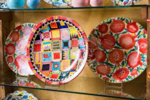 Skopelos Artists Labrou Elena Dimitra Armoloi 26