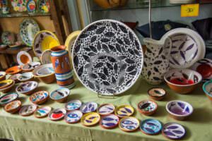 Skopelos Artists Labrou Elena Dimitra Armoloi 05