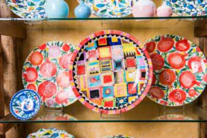 Skopelos Artists Labrou Elena Dimitra Armoloi 16