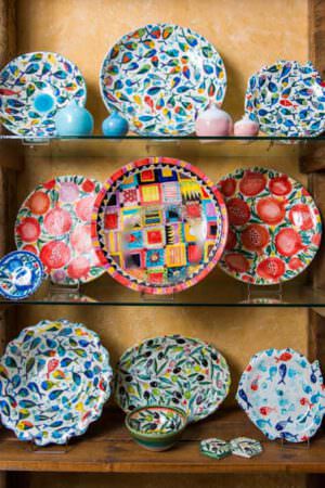 Skopelos Artists Labrou Elena Dimitra Armoloi 19