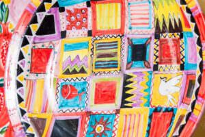 Skopelos Artists Labrou Elena Dimitra Armoloi 23