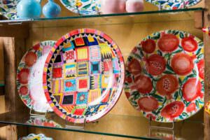 Skopelos Artists Labrou Elena Dimitra Armoloi 24