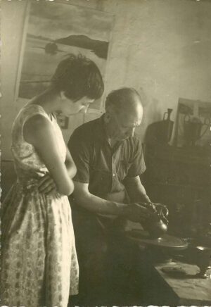 Culture Skopelos, Legends Of Marriage In Birth In Festival And Cultural Events, Traditions