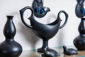 Skopelos Artists Rodios Pottery 134