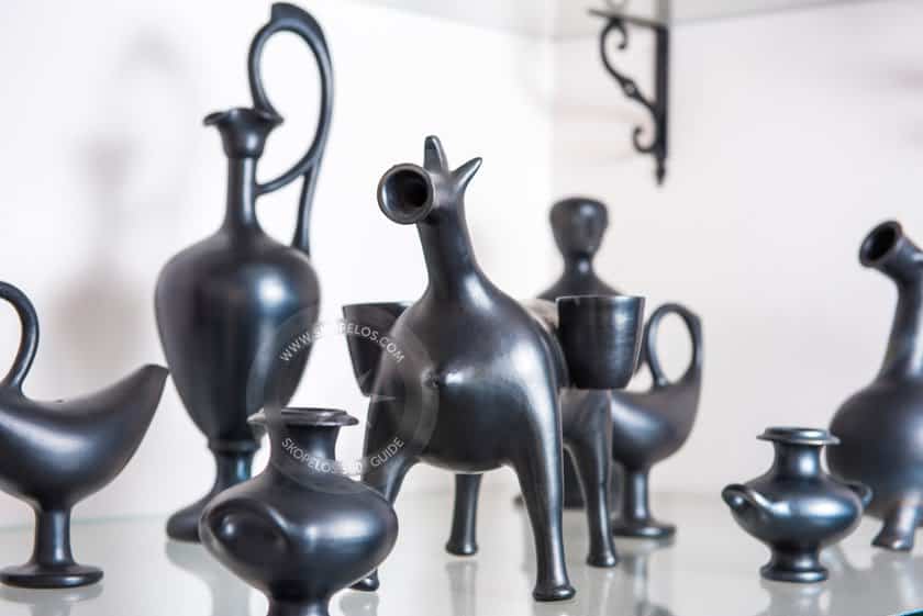 skopelos-artists-rodios-pottery 150