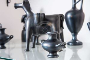 Skopelos Artists Rodios Pottery 91