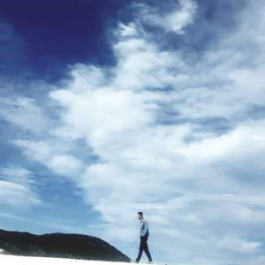 Skopelos Antonis Ampelakias Knife Knives Maker