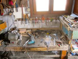 Skopelos Artists Christos Patsis7