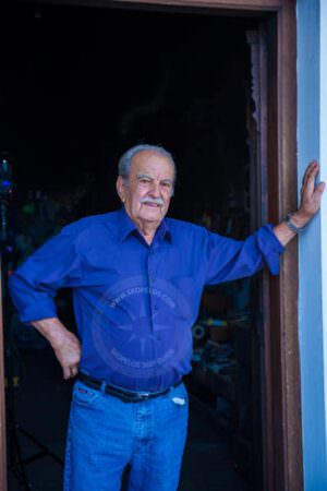 Skopelos Artists Patsis Knives 01