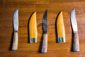 Culture Skopelos, Legends Of Marriage In Birth In Festival And Cultural Events, Traditions