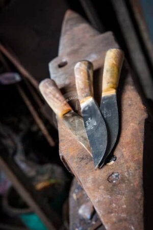 Culture Skopelos, Legends Of Marriage In Birth In Festival And Cultural Events, Traditions