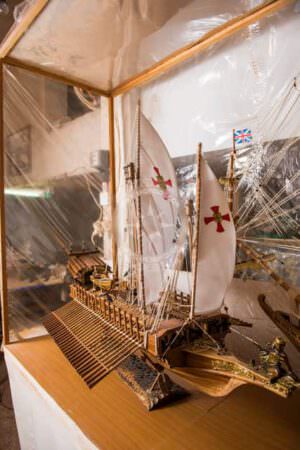 Skopelos Artists Ntanos Tsourtsoumia Woodcrafts Microshipping 01