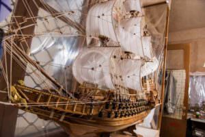 Skopelos Artists Ntanos Tsourtsoumia Woodcrafts Microshipping 12