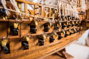 Skopelos Artists Ntanos Tsourtsoumia Woodcrafts Microshipping 20