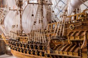 Skopelos Artists Ntanos Tsourtsoumia Woodcrafts Microshipping 25