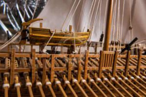 Skopelos Artists Ntanos Tsourtsoumia Woodcrafts Microshipping 38