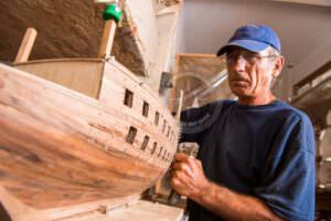 Skopelos Artists Ntanos Tsourtsoumia Woodcrafts Microshipping 40