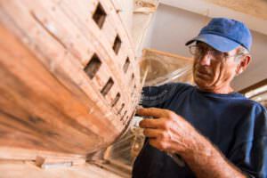 Skopelos Artists Ntanos Tsourtsoumia Woodcrafts Microshipping 46