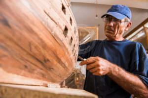 Skopelos Artists Ntanos Tsourtsoumia Woodcrafts Microshipping 51