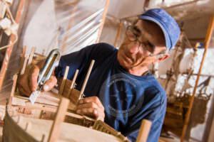 Skopelos Artists Ntanos Tsourtsoumia Woodcrafts Microshipping 54