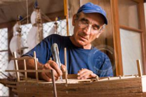 Skopelos Artists Ntanos Tsourtsoumia Woodcrafts Microshipping 70