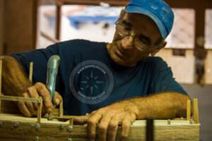 Skopelos Artists Ntanos Tsourtsoumia Woodcrafts Microshipping 77